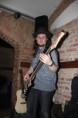 /album/koncert-v-jetu/snimek-058-jpg/